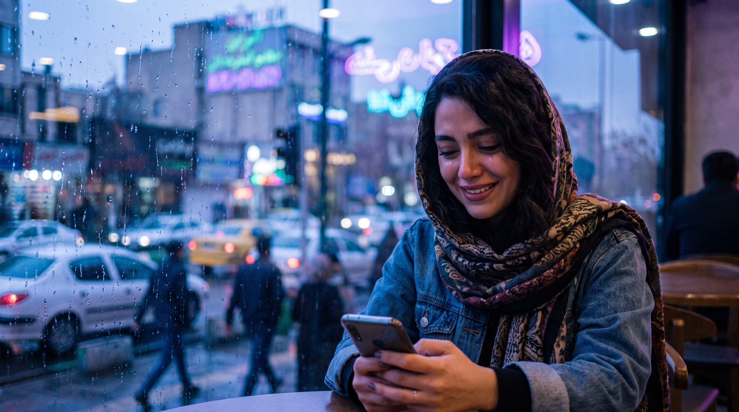 آیا هوش مصنوعی جای همسران را میگیرد؟ 4 رابطه انسان و ربات
