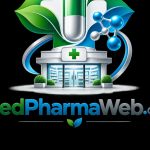 MedPharmaWeb
