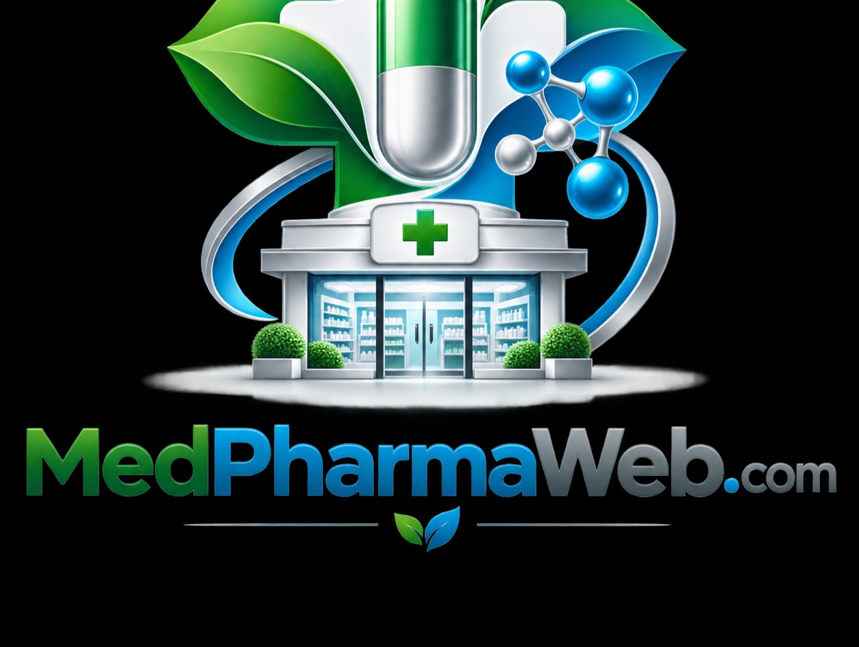 راهنمای داروهای تخصصی: چطور پیش از درخواست، انتخابی آگاهانهتر داشته باشیم؟ 1 MedPharmaWeb