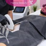 لیزر شرعی آقایان | وقتی حفظ حریم شخصی به اندازه نتیجه اهمیت دارد !